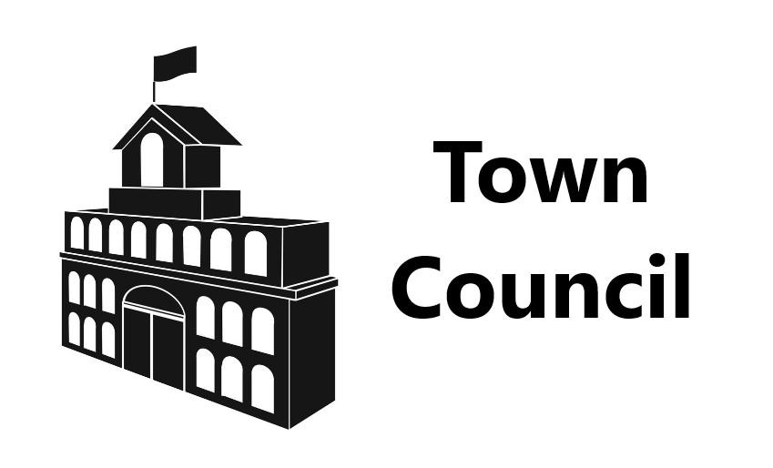 My Town Council